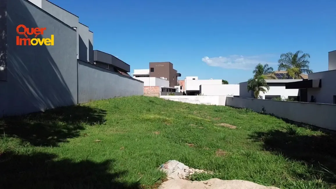 Foto 6 de Terreno / Lote à venda, 619m2 em Ribeirao Preto - SP