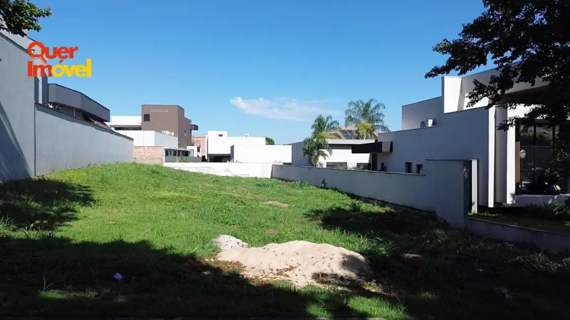 Foto 2 de Terreno / Lote à venda, 619m2 em Ribeirao Preto - SP