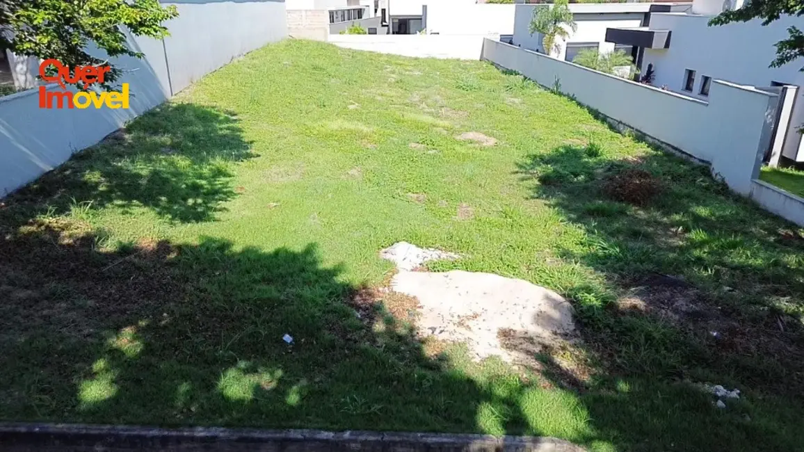 Foto 4 de Terreno / Lote à venda, 619m2 em Ribeirao Preto - SP