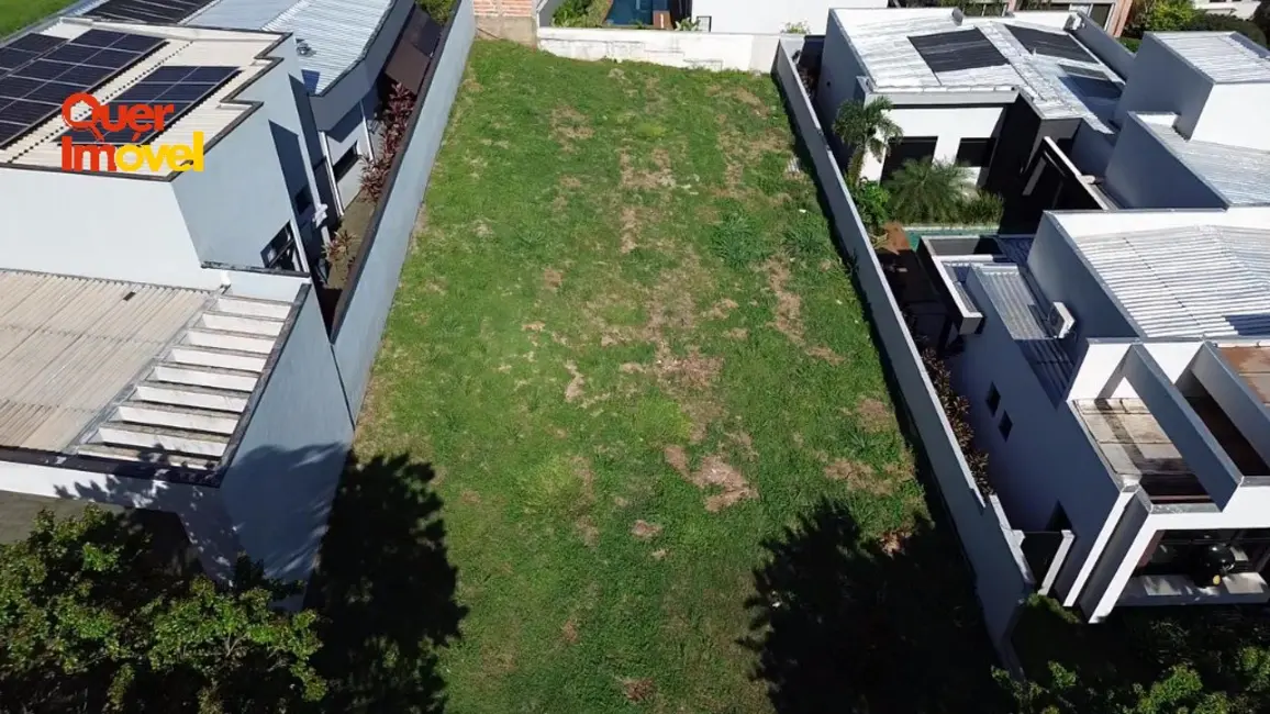 Foto 3 de Terreno / Lote à venda, 619m2 em Ribeirao Preto - SP