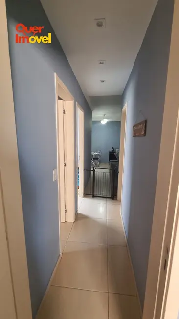 Foto 9 de Apartamento com 3 quartos à venda, 67m2 em Alto da Boa Vista, Ribeirao Preto - SP