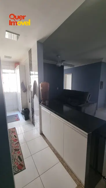 Foto 8 de Apartamento com 3 quartos à venda, 67m2 em Alto da Boa Vista, Ribeirao Preto - SP