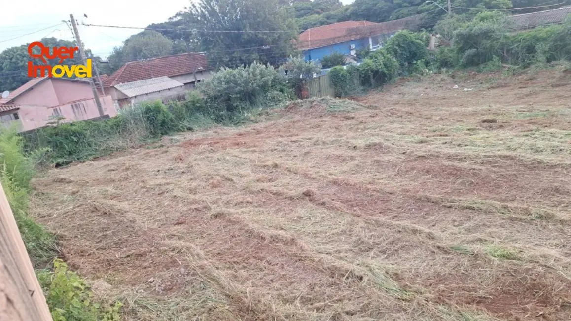 Terreno / Lote à venda, 1680m2 em Centro, Cravinhos - SP - imagem 3 Foto 3 de Terreno / Lote à venda, 1680m2 em Centro, Cravinhos - SP