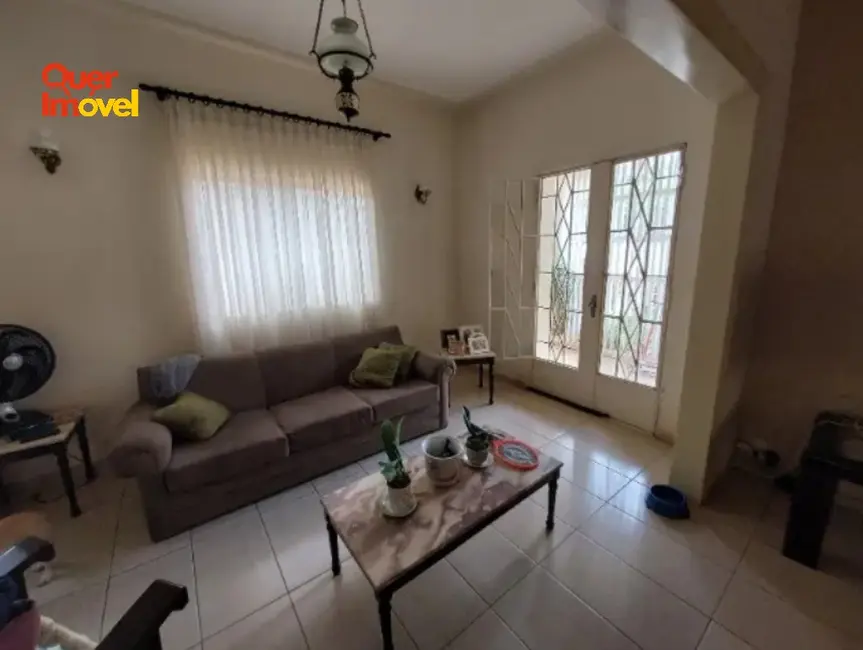 Foto 3 de Casa com 3 quartos à venda, 303m2 em Jardim Sumaré, Ribeirao Preto - SP