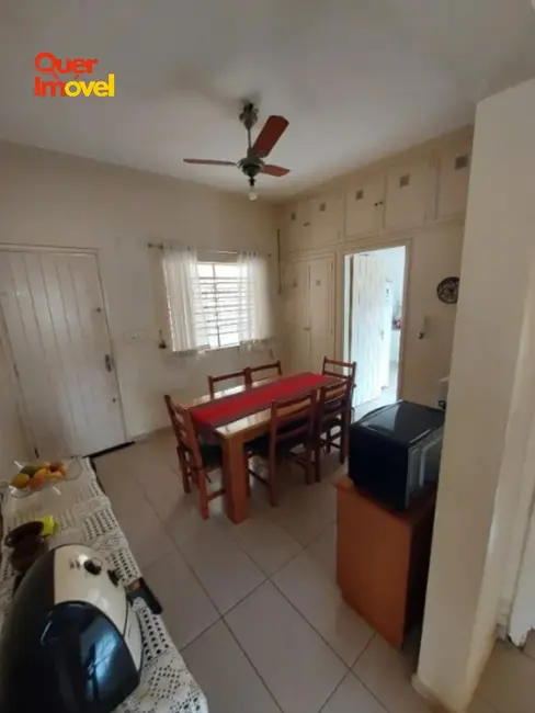 Foto 4 de Casa com 3 quartos à venda, 303m2 em Jardim Sumaré, Ribeirao Preto - SP