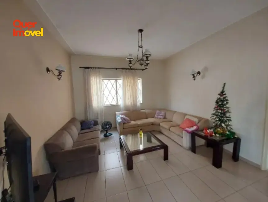 Foto 2 de Casa com 3 quartos à venda, 303m2 em Jardim Sumaré, Ribeirao Preto - SP