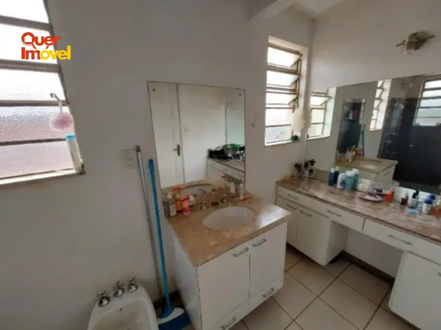 Foto 8 de Casa com 3 quartos à venda, 303m2 em Jardim Sumaré, Ribeirao Preto - SP