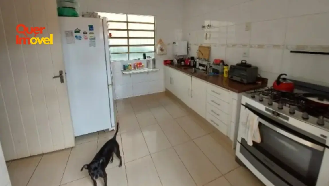 Foto 6 de Casa com 3 quartos à venda, 303m2 em Jardim Sumaré, Ribeirao Preto - SP