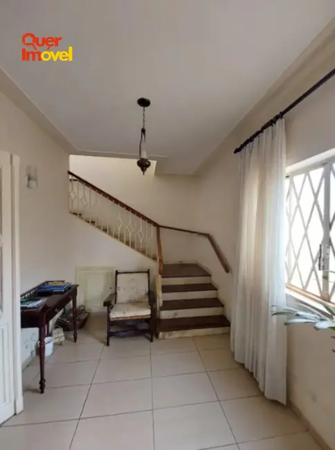 Foto 7 de Casa com 3 quartos à venda, 303m2 em Jardim Sumaré, Ribeirao Preto - SP