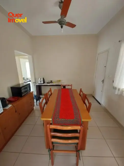 Foto 5 de Casa com 3 quartos à venda, 303m2 em Jardim Sumaré, Ribeirao Preto - SP
