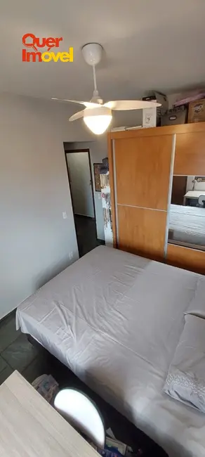 Foto 5 de Apartamento com 3 quartos à venda, 106m2 em Jardim Paulista, Ribeirao Preto - SP