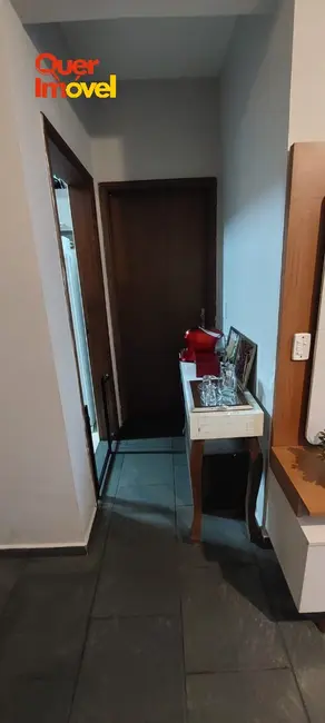 Foto 3 de Apartamento com 3 quartos à venda, 106m2 em Jardim Paulista, Ribeirao Preto - SP