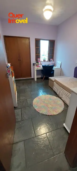 Foto 8 de Apartamento com 3 quartos à venda, 106m2 em Jardim Paulista, Ribeirao Preto - SP