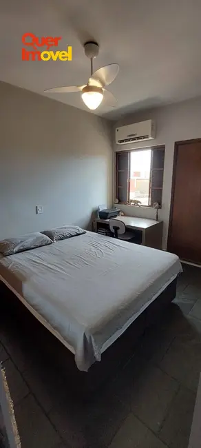 Foto 6 de Apartamento com 3 quartos à venda, 106m2 em Jardim Paulista, Ribeirao Preto - SP