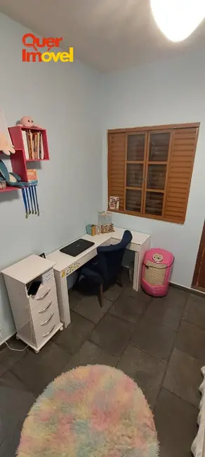 Foto 9 de Apartamento com 3 quartos à venda, 106m2 em Jardim Paulista, Ribeirao Preto - SP