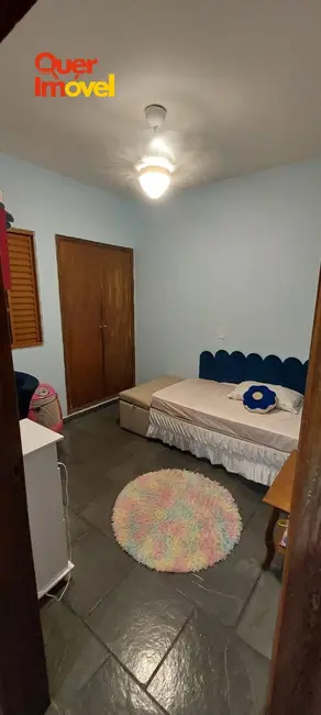 Foto 7 de Apartamento com 3 quartos à venda, 106m2 em Jardim Paulista, Ribeirao Preto - SP