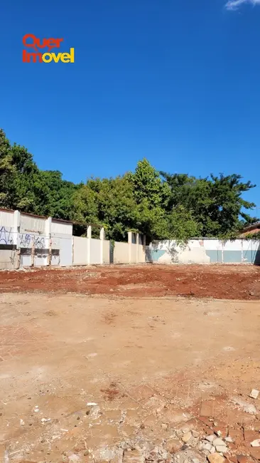 Foto 3 de Terreno / Lote à venda, 508m2 em Ribeirânia, Ribeirao Preto - SP