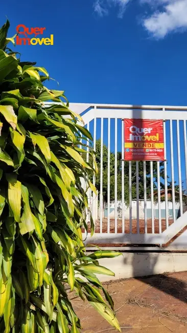 Foto 7 de Terreno / Lote à venda, 508m2 em Ribeirânia, Ribeirao Preto - SP