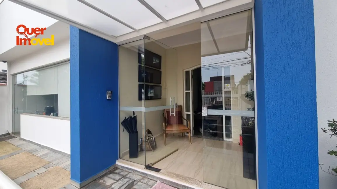 Casa com 4 quartos à venda, 450m2 em Ribeirânia, Ribeirao Preto - SP - imagem 2 Foto 2 de Casa com 4 quartos à venda, 450m2 em Ribeirânia, Ribeirao Preto - SP