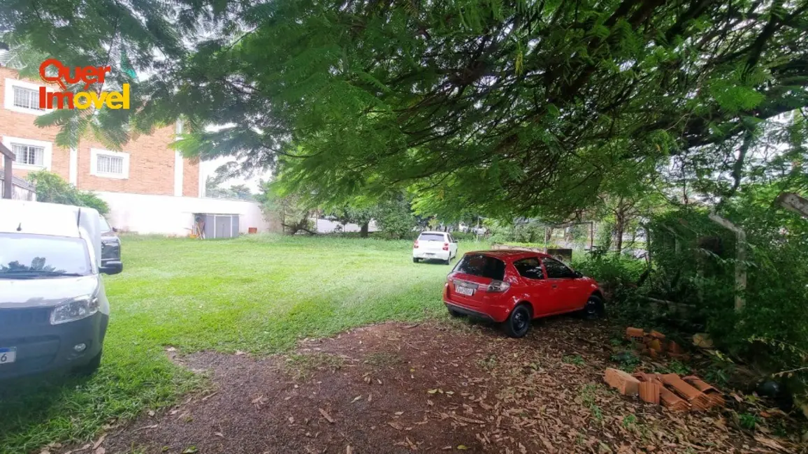 Casa com 4 quartos à venda, 450m2 em Ribeirânia, Ribeirao Preto - SP - imagem 6 Foto 6 de Casa com 4 quartos à venda, 450m2 em Ribeirânia, Ribeirao Preto - SP