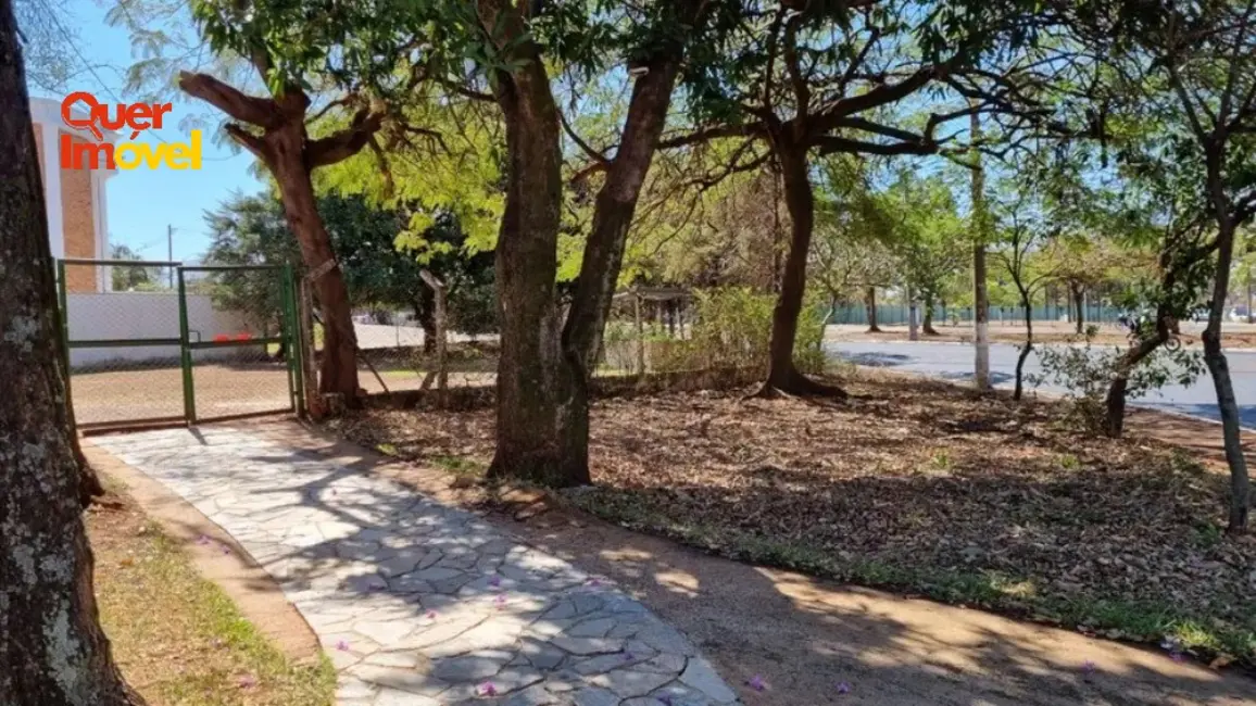 Casa com 4 quartos à venda, 450m2 em Ribeirânia, Ribeirao Preto - SP - imagem 5 Foto 5 de Casa com 4 quartos à venda, 450m2 em Ribeirânia, Ribeirao Preto - SP