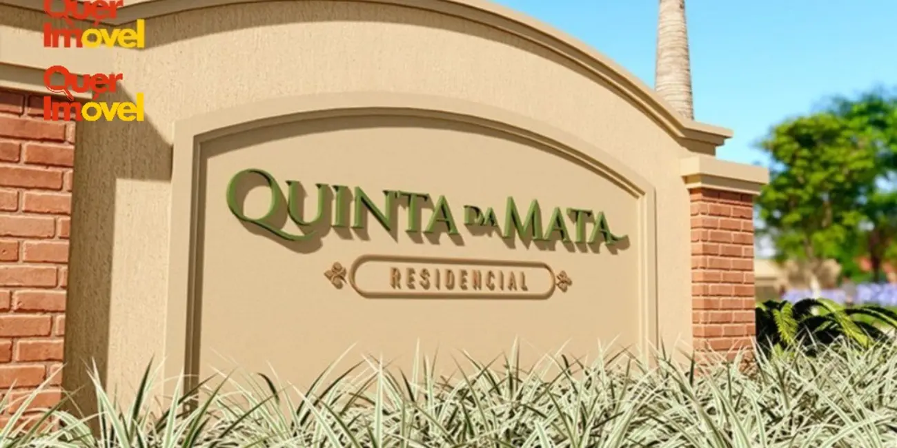 Terreno / Lote à venda, 250m2 em Ribeirao Preto - SP - imagem 1 Foto 1 de Terreno / Lote à venda, 250m2 em Ribeirao Preto - SP