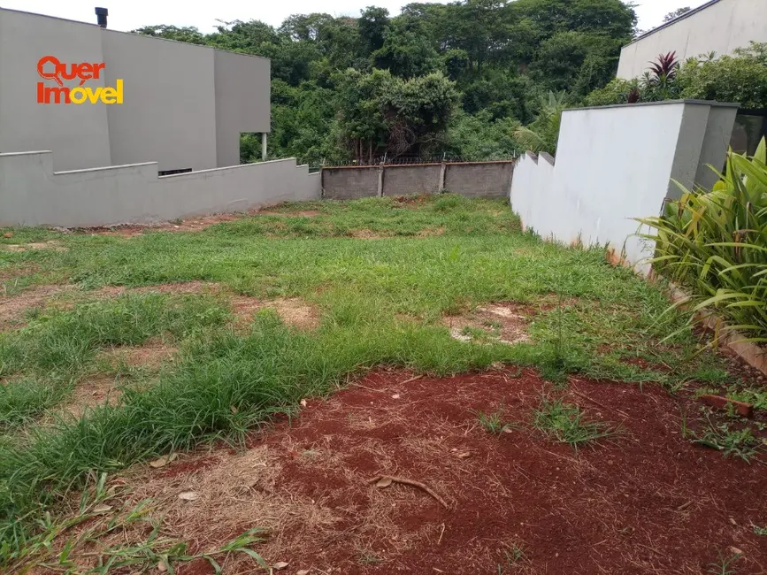 Foto 6 de Terreno / Lote à venda, 662m2 em Ribeirao Preto - SP