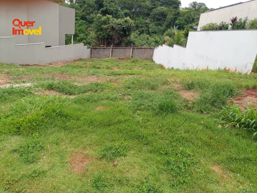 Foto 5 de Terreno / Lote à venda, 662m2 em Ribeirao Preto - SP