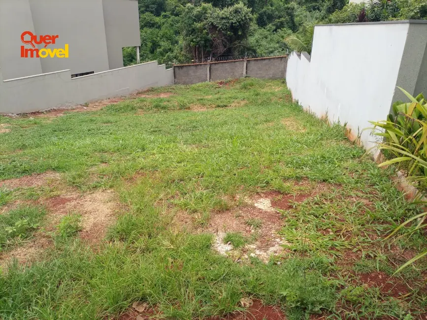 Foto 7 de Terreno / Lote à venda, 662m2 em Ribeirao Preto - SP