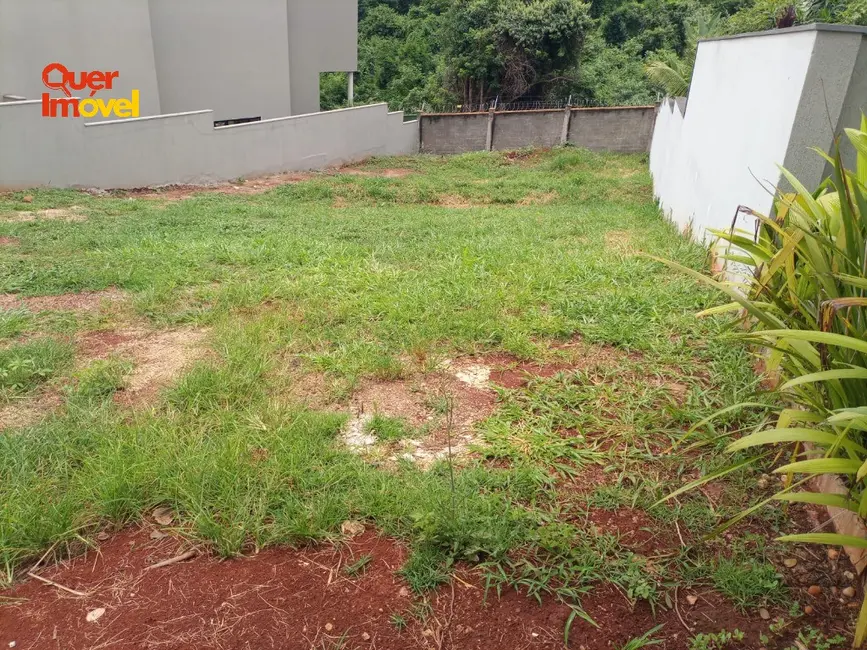 Foto 1 de Terreno / Lote à venda, 662m2 em Ribeirao Preto - SP