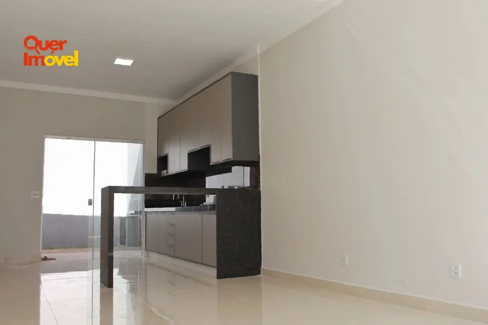 Foto 7 de Casa com 3 quartos à venda, 105m2 em Ribeirao Preto - SP