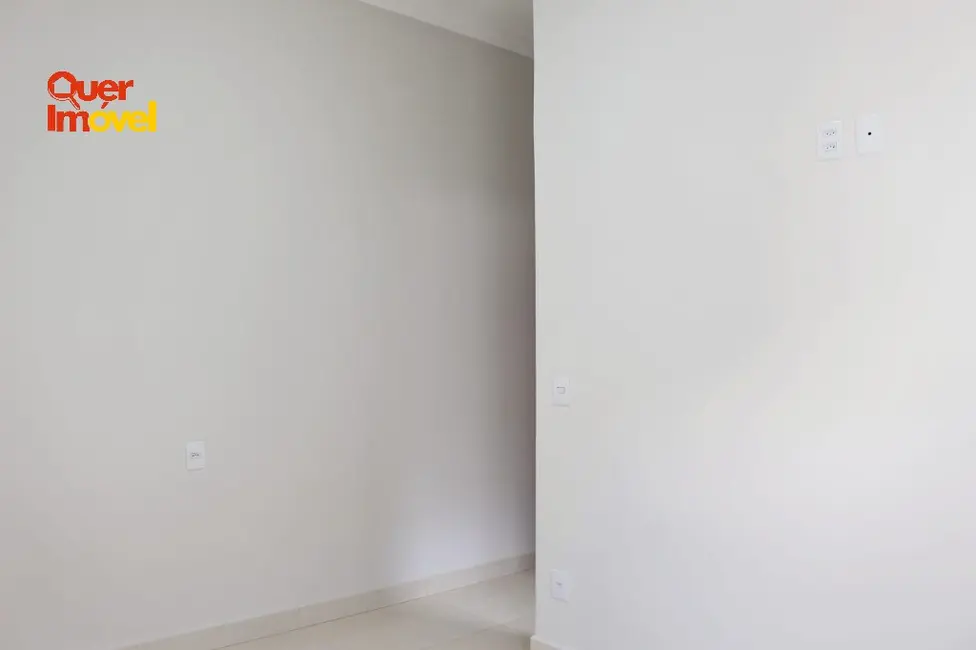 Foto 9 de Casa com 3 quartos à venda, 105m2 em Ribeirao Preto - SP