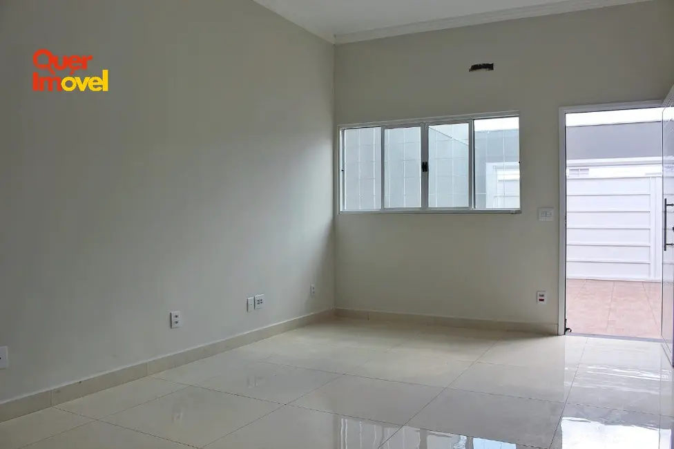 Foto 5 de Casa com 3 quartos à venda, 105m2 em Ribeirao Preto - SP