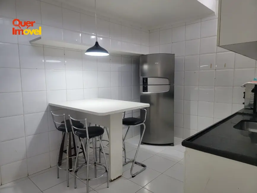Foto 6 de Casa com 2 quartos à venda, 112m2 em Vila Tamandaré, Ribeirao Preto - SP