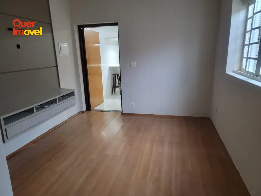 Foto 5 de Casa com 2 quartos à venda, 112m2 em Vila Tamandaré, Ribeirao Preto - SP