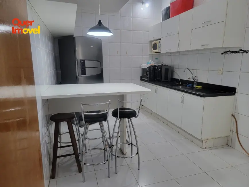 Foto 7 de Casa com 2 quartos à venda, 112m2 em Vila Tamandaré, Ribeirao Preto - SP