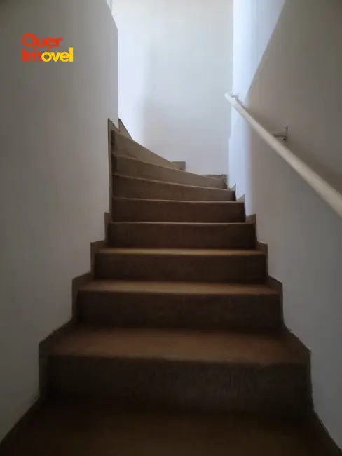 Foto 9 de Casa com 2 quartos à venda, 112m2 em Vila Tamandaré, Ribeirao Preto - SP