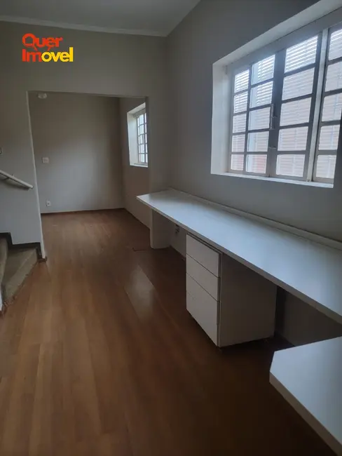 Foto 8 de Casa com 2 quartos à venda, 112m2 em Vila Tamandaré, Ribeirao Preto - SP