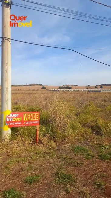 Foto 3 de Terreno / Lote à venda, 631m2 em Ribeirao Preto - SP