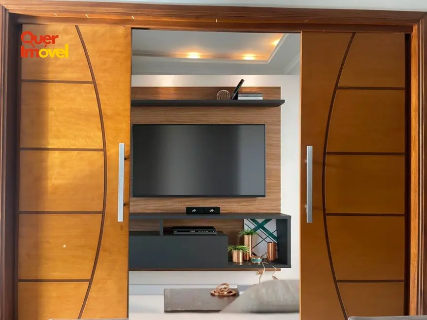 Foto 3 de Casa com 3 quartos à venda, 380m2 em Jardim Anhangüera, Ribeirao Preto - SP