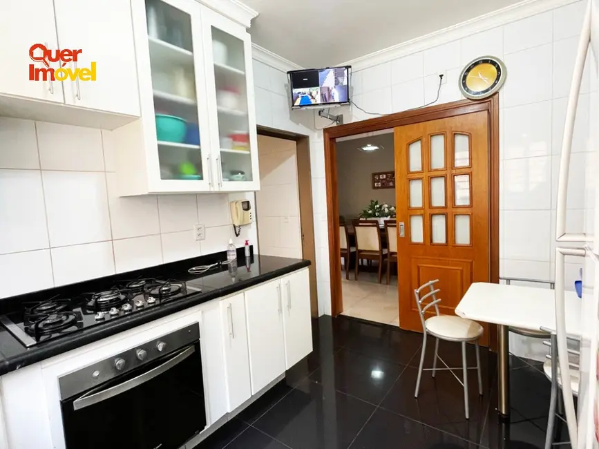 Foto 6 de Casa com 3 quartos à venda, 380m2 em Jardim Anhangüera, Ribeirao Preto - SP