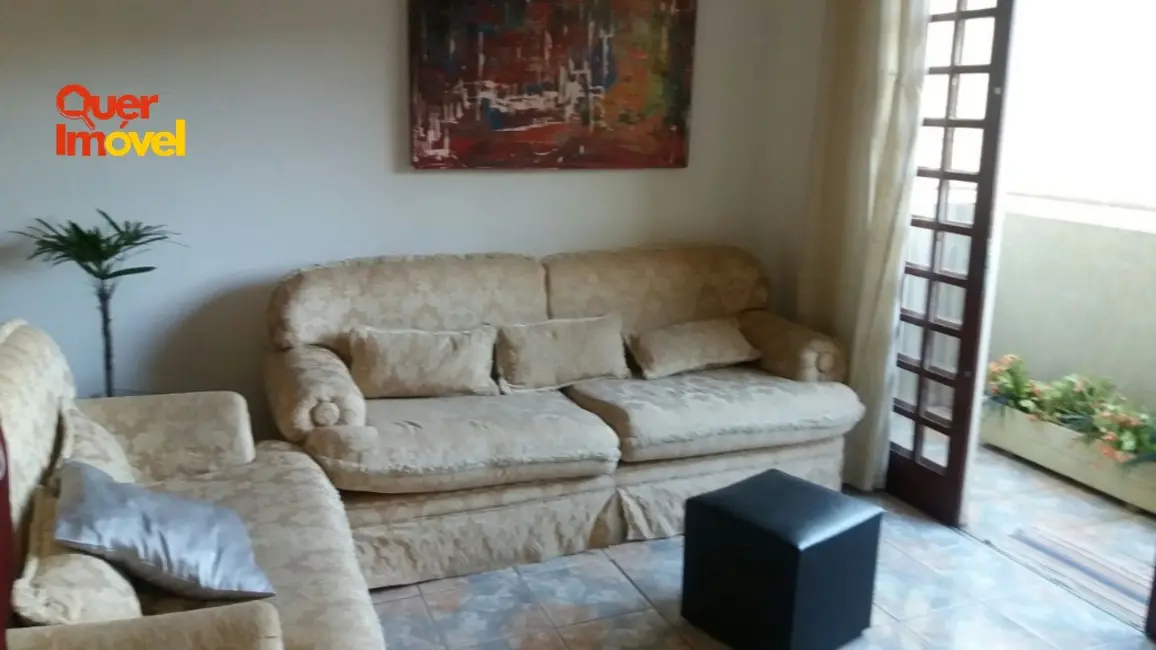 Foto 2 de Apartamento com 2 quartos à venda, 63m2 em Parque Industrial Lagoinha, Ribeirao Preto - SP