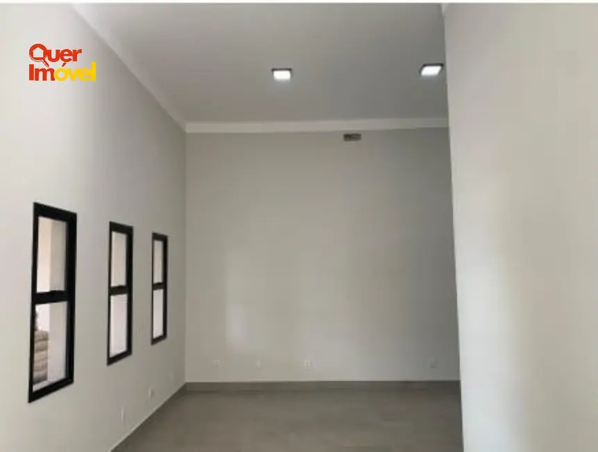 Foto 3 de Casa de Condomínio com 3 quartos à venda, 150m2 em Ribeirao Preto - SP