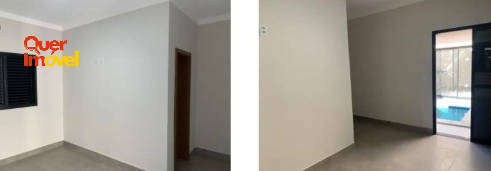 Foto 5 de Casa de Condomínio com 3 quartos à venda, 150m2 em Ribeirao Preto - SP