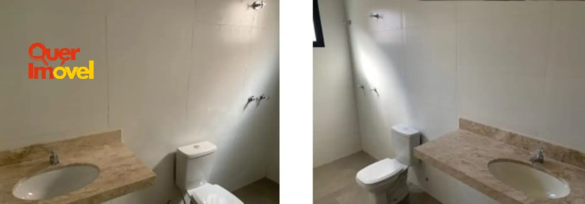 Foto 6 de Casa de Condomínio com 3 quartos à venda, 150m2 em Ribeirao Preto - SP