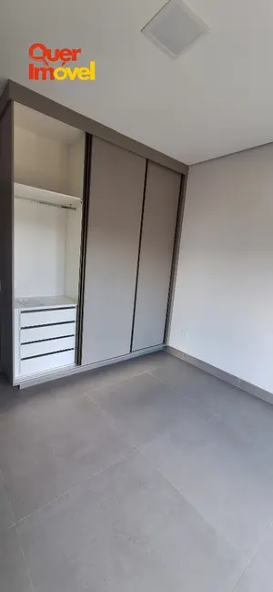 Casa de Condomínio com 3 quartos à venda, 210m2 em Ribeirao Preto - SP - imagem 8 Foto 8 de Casa de Condomínio com 3 quartos à venda, 210m2 em Ribeirao Preto - SP