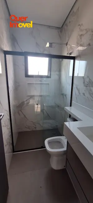 Casa de Condomínio com 3 quartos à venda, 210m2 em Ribeirao Preto - SP - imagem 9 Foto 9 de Casa de Condomínio com 3 quartos à venda, 210m2 em Ribeirao Preto - SP
