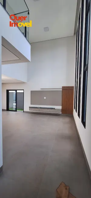 Casa de Condomínio com 3 quartos à venda, 210m2 em Ribeirao Preto - SP - imagem 5 Foto 5 de Casa de Condomínio com 3 quartos à venda, 210m2 em Ribeirao Preto - SP