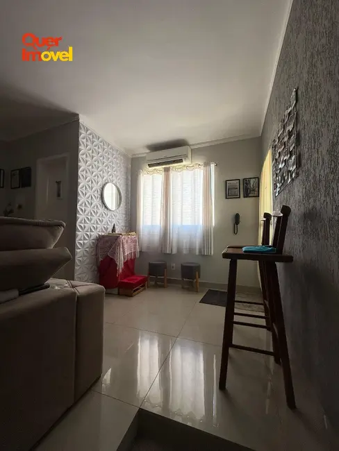 Foto 7 de Apartamento com 2 quartos à venda, 132m2 em Parque Industrial Lagoinha, Ribeirao Preto - SP