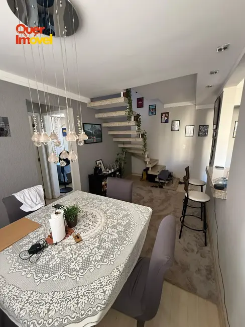Foto 1 de Apartamento com 2 quartos à venda, 132m2 em Parque Industrial Lagoinha, Ribeirao Preto - SP